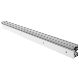 43" Uni-T-Fence<br>with UHMW Fence Face