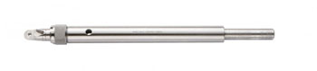 TURNMASTER HEAD