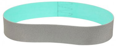 Trizact Belt