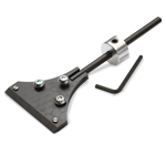 ProEdge Large Knife Sharpening Jig