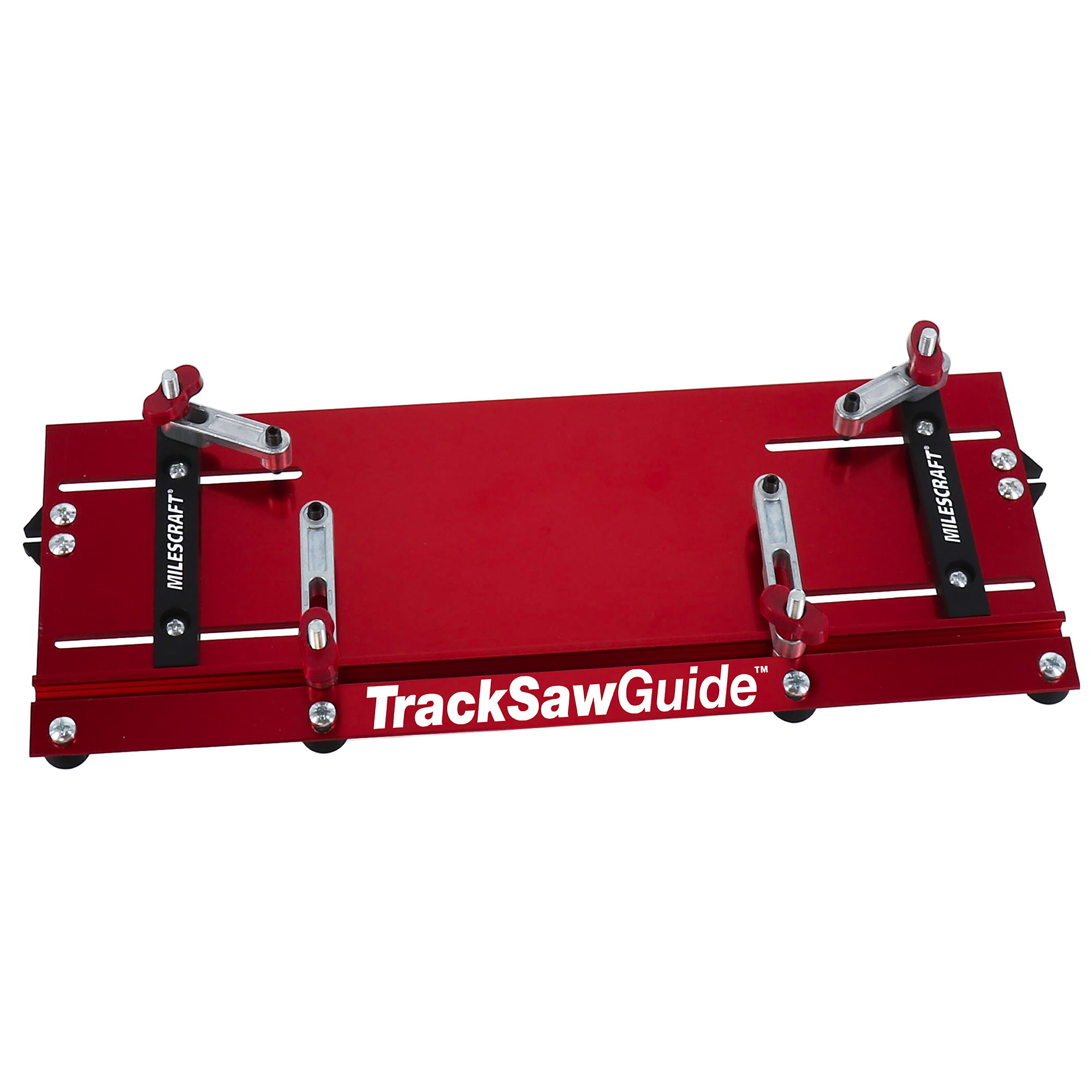 Milescraft TrackSawGuide™