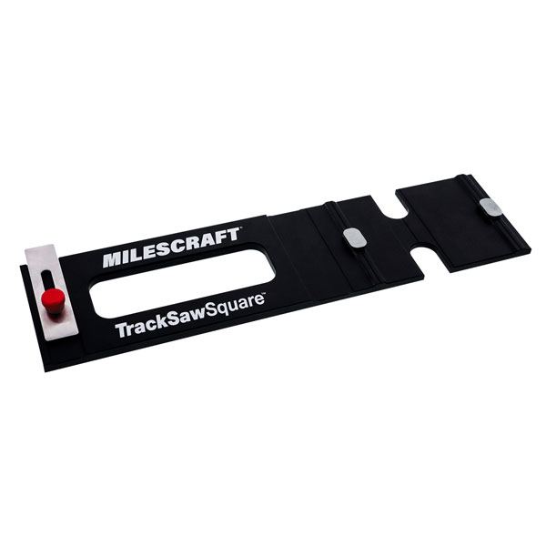 TrackSawSquare