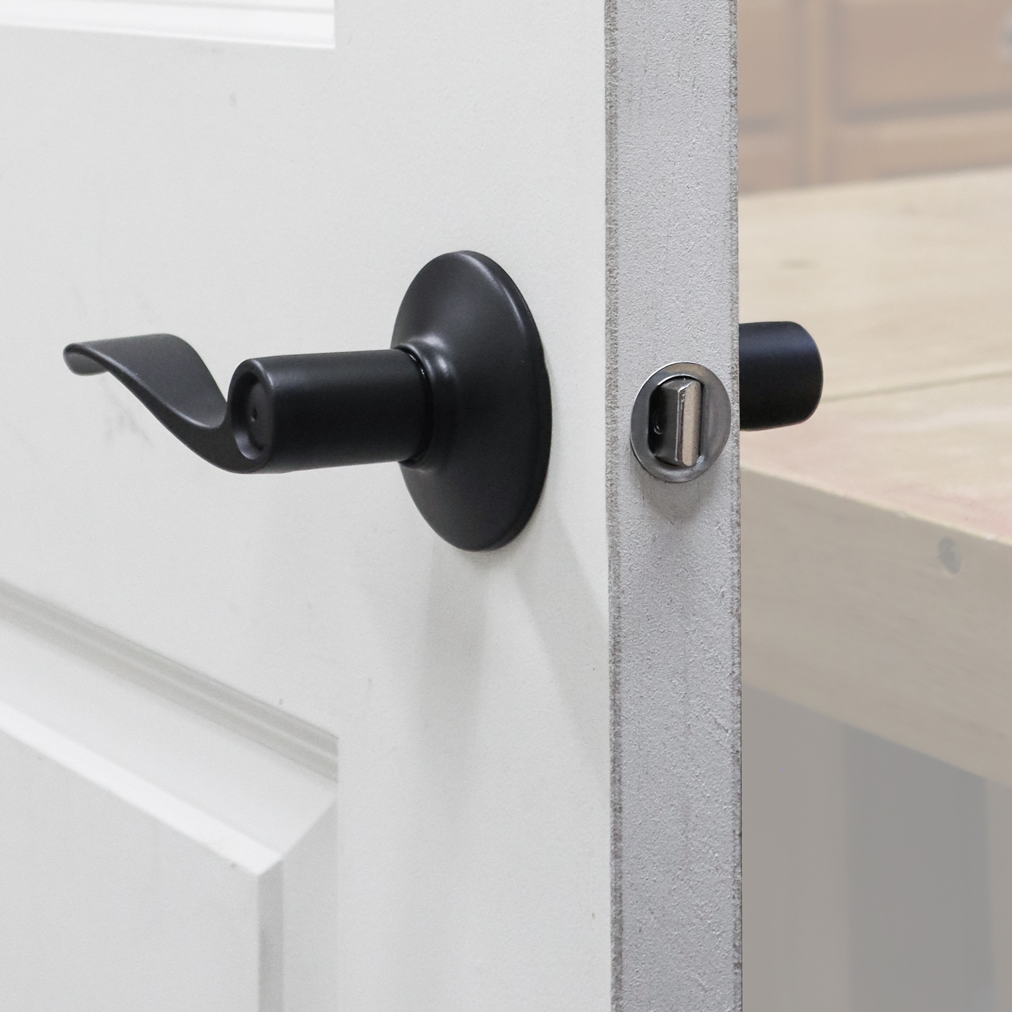 Milescraft™ LockMate™
