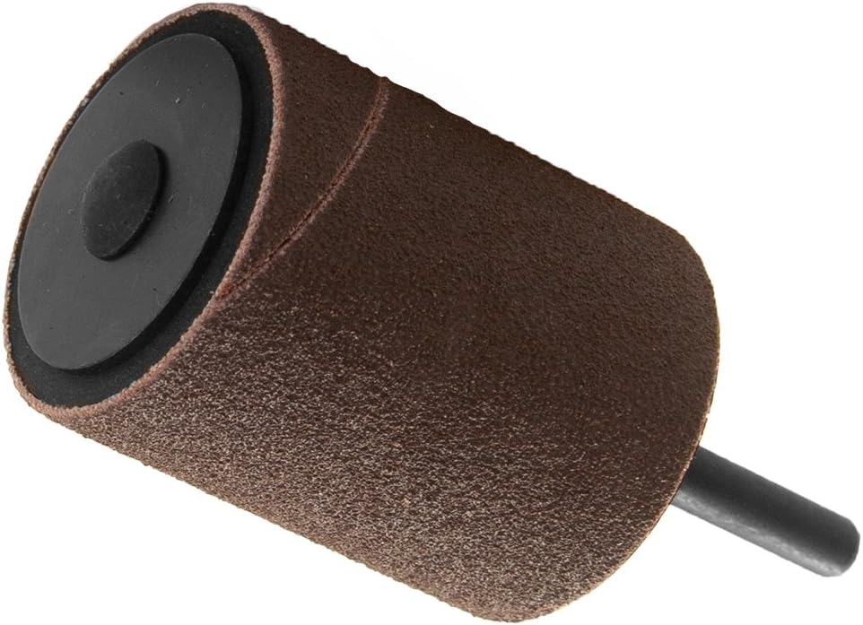 12 PC Long Drum Replacement Sleeves