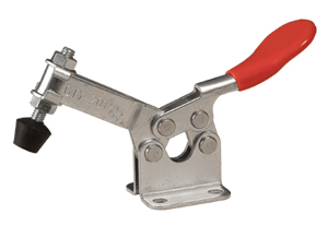 1147 Small Toggle Clamp