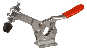 1148 Small Toggle Clamp