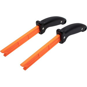 Fulton Magnetic Push Stick - 2 Pack