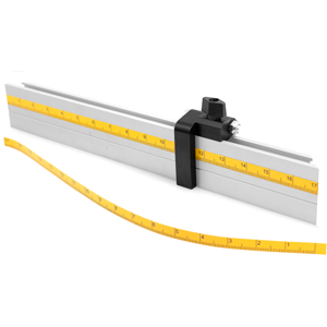 ulton Precision Miter Gauge