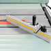 Fulton Deluxe Featherboard