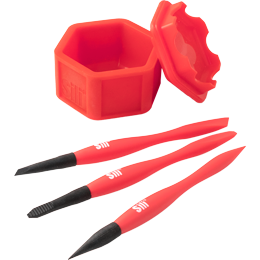Sili® Micro Glue Brush Set