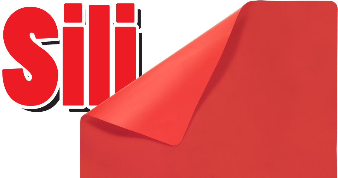 Sili 7 pc Epoxy/Resin Mixing Set