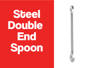 Sili 7 pc Epoxy/Resin Mixing Set