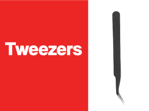 Sili 7 pc Epoxy/Resin Mixing Set