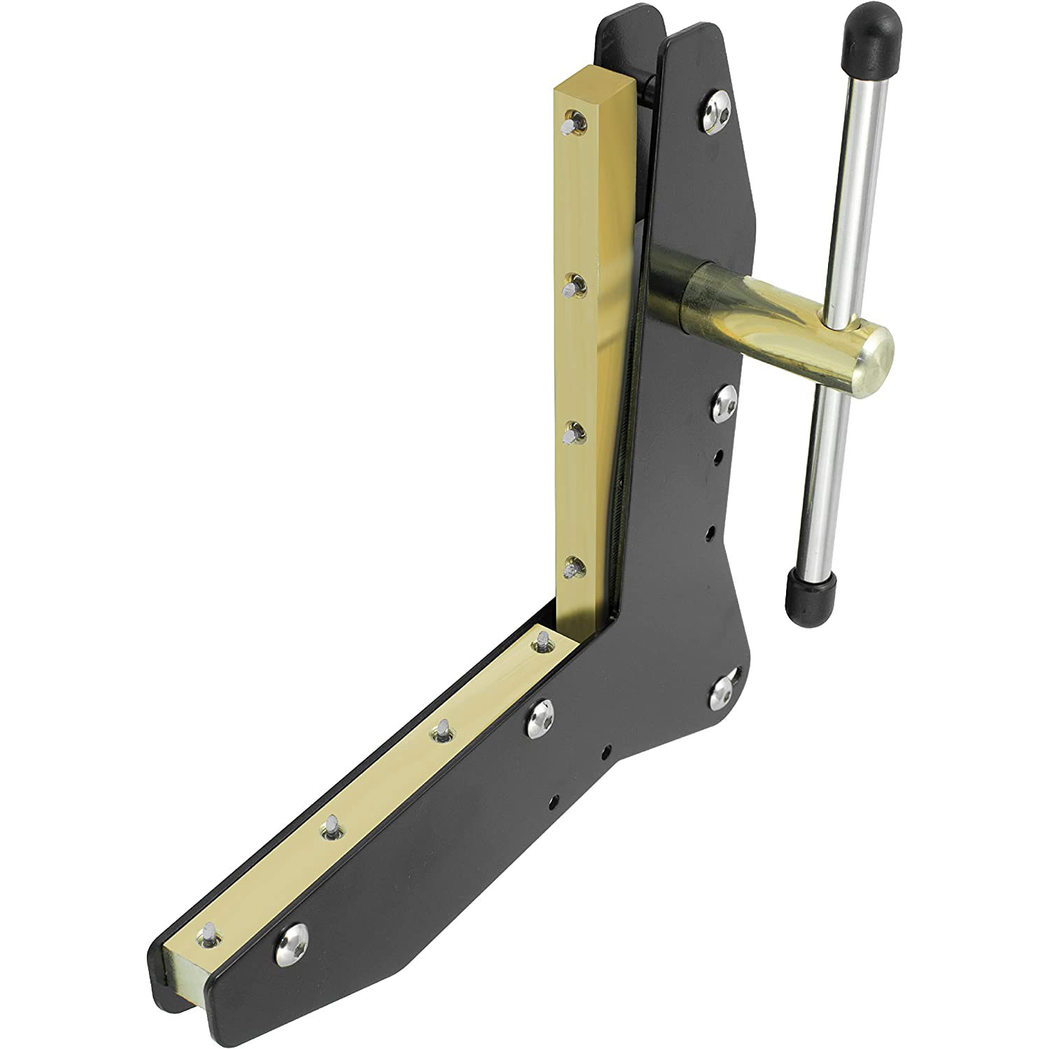 Miter Master Corner Clamp