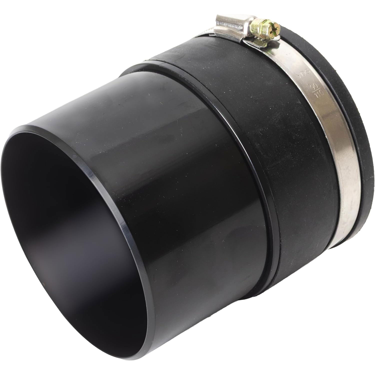 4" Quick Connect Adapter