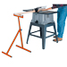 Table Saw Roller Stand