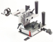 Shop Fox Tenoning Jig - D3246
