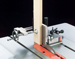 Shop Fox Tenoning Jig - D3246
