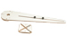 Fulton Ellipse & Circle Jig
