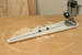 Fulton Ellipse & Circle Jig
