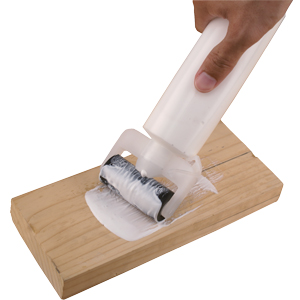 Glue Bottle Roller