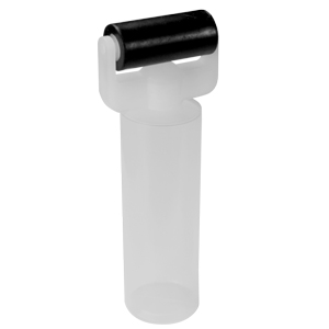 Glue Bottle Roller