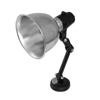 Magnetic Base Light Magnetic Base Light