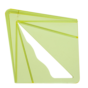 Stock Center Finder