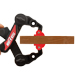 Flex-A-Jaw Clamp