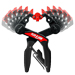 Flex-A-Jaw Clamp