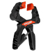 Flex-A-Jaw Clamp