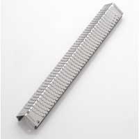 Snap in Handle