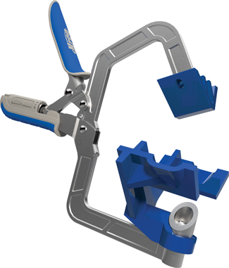 Frame Clamps