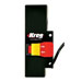 Kreg® Power Switch