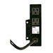 Kreg® Power Switch