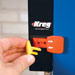 Kreg® Power Switch