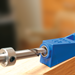 Kreg® Jig® Mini