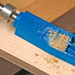 Kreg® Jig® Mini