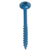 Kreg® Self Tapping Pocket Hole Screw Kit