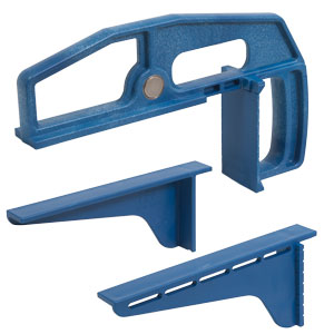 Drawer Slide Mounting Package