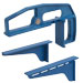 Drawer Slide Mounting Package
