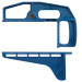 Drawer Slide Mounting Package