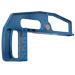 Drawer Slide Mounting Package