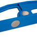 Drawer Slide Mounting Package
