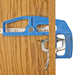 Drawer Slide Mounting Package