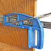 Drawer Slide Mounting Package