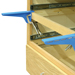Drawer Slide Mounting Package