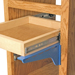 Drawer Slide Mounting Package