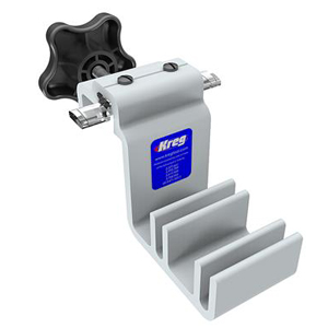 Kreg® Production Stop