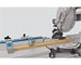 Kreg® Precision T-track Kit
